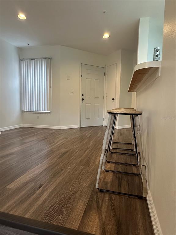 Building Photo - 486 N Pin Oak Pl