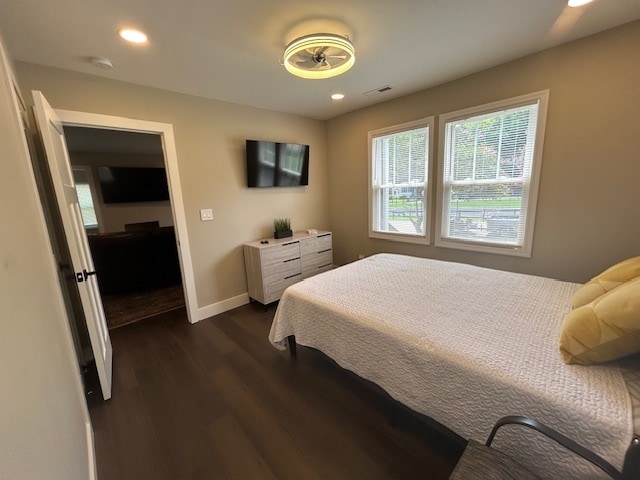 Building Photo - 25 Skyland Dr