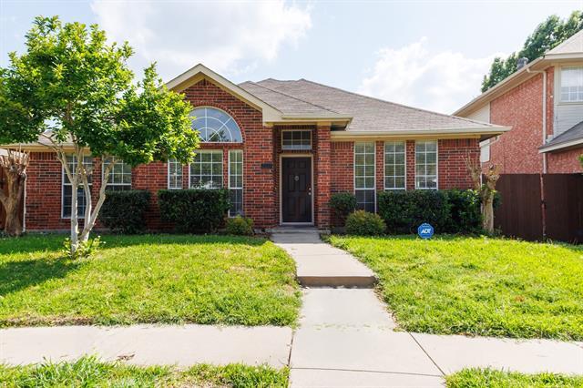 Primary Photo - 2144 Chapman Dr