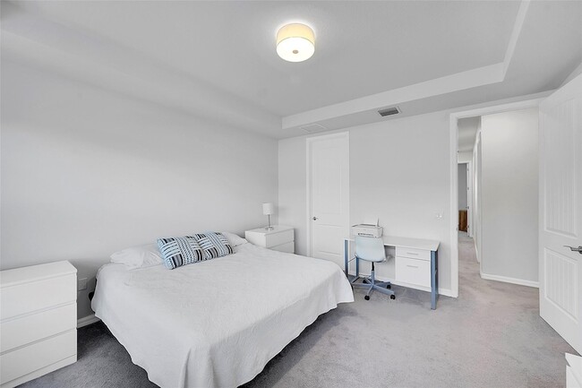 Building Photo - 8247 Cinch Way