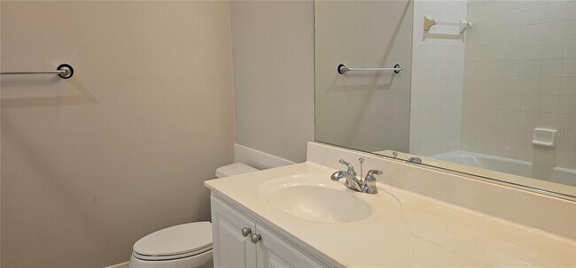 Building Photo - 1801 Burgos Dr
