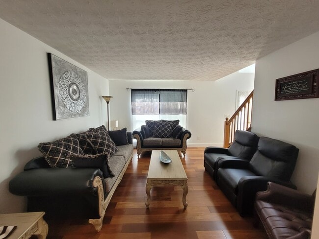 Building Photo - 2948 Collier Hill Ct
