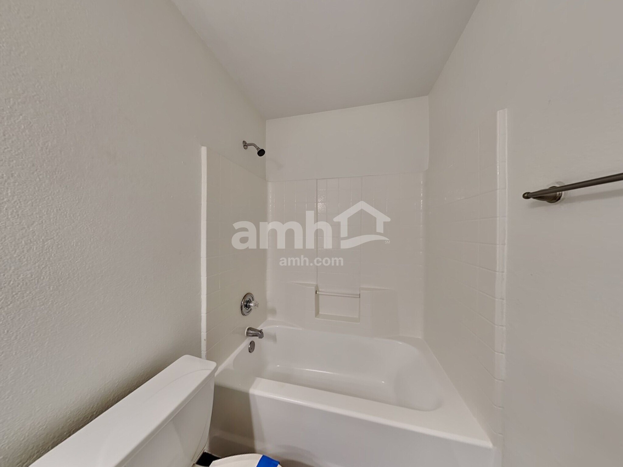 Building Photo - 6116 Brookknoll Dr
