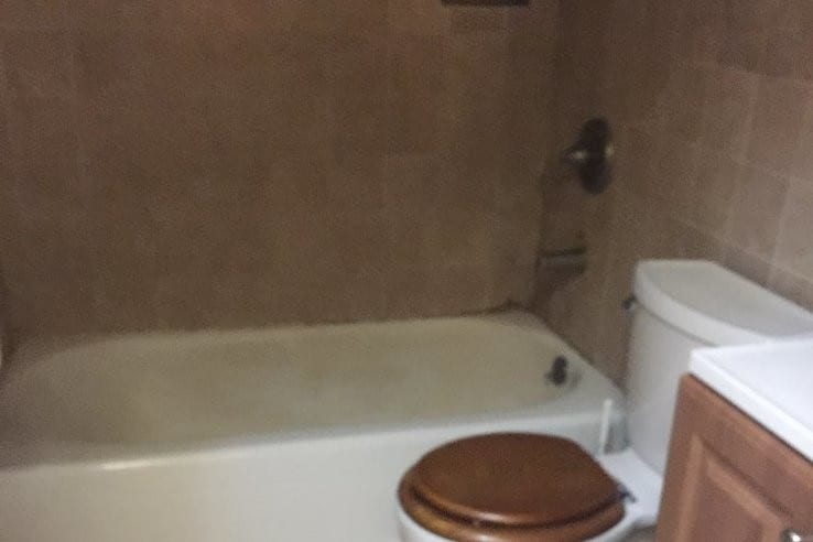 Building Photo - 38 Woodedge Ave