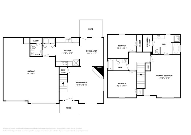 Building Photo - 123 Galway Ln