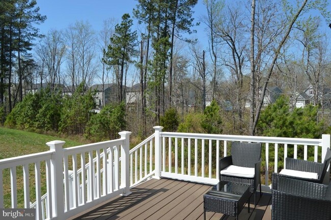 Building Photo - 5520 Ivy Hill Dr