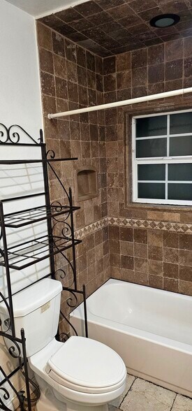 Building Photo - 6459 San Luis St