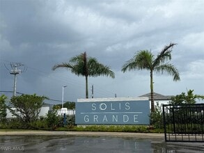 Building Photo - 27857 Solis Grande Dr