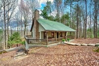 Building Photo - 325 White Water Run
