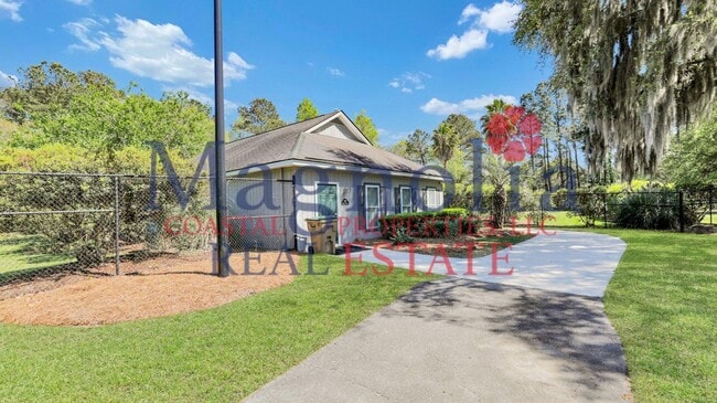 Building Photo - 505 Dalcross Dr