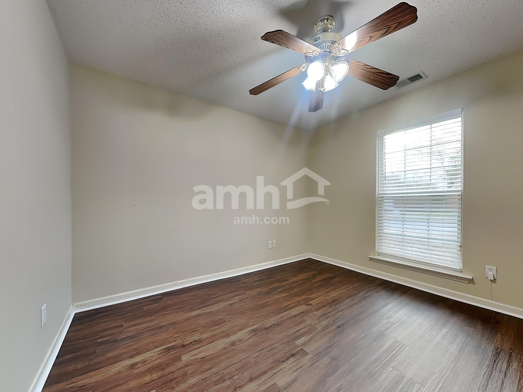 Building Photo - 5438 Milton Ridge Dr