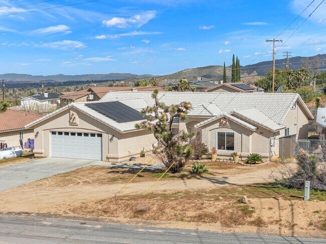 Building Photo - 8419 Elk Trail