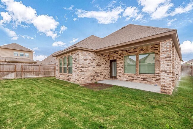 Building Photo - 402 Jolly Ginger Dr