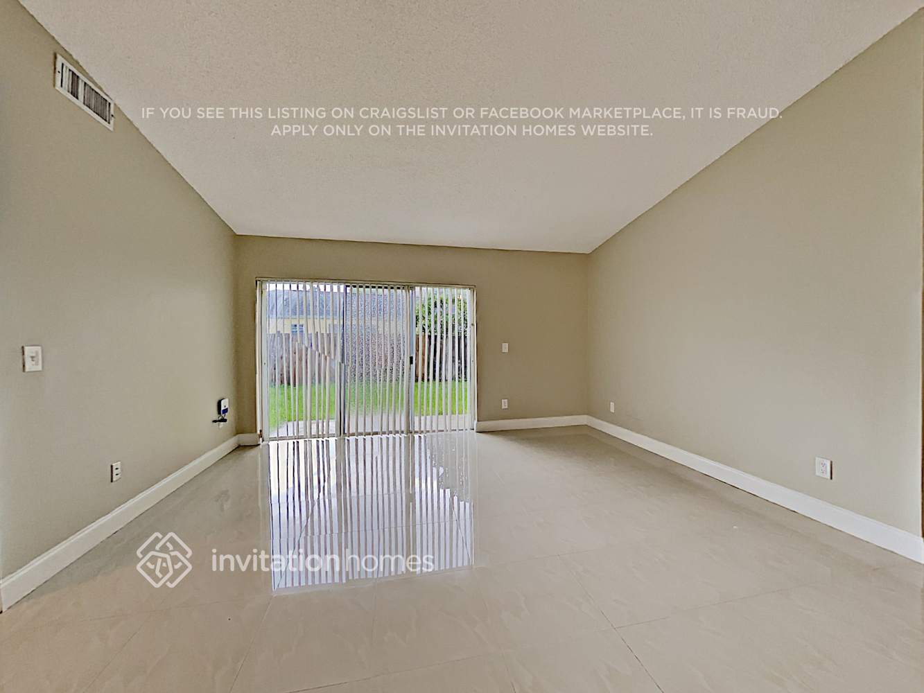 Building Photo - 12682 SW 146th St