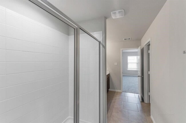 Building Photo - 29615 Breakwater Dr