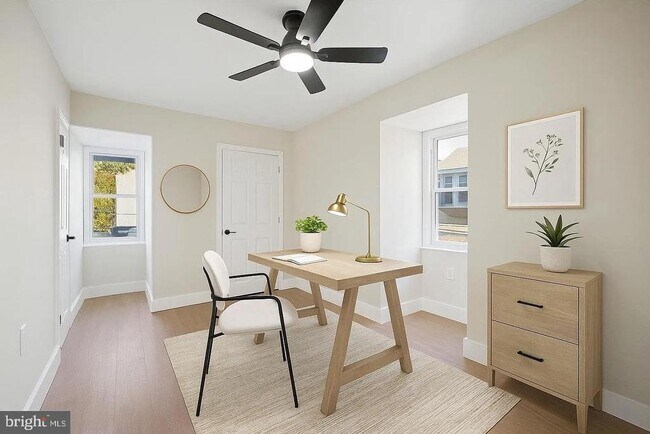 Building Photo - 75 High St