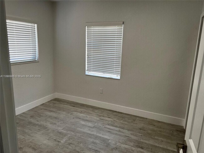 Building Photo - 6844 NW 5th Ave