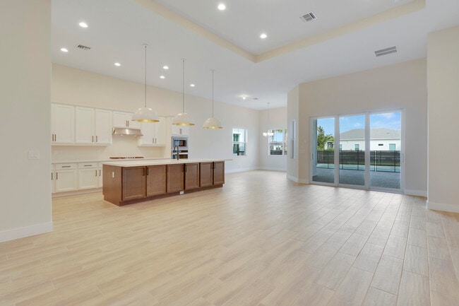 Building Photo - 12549 Nautilus Cir