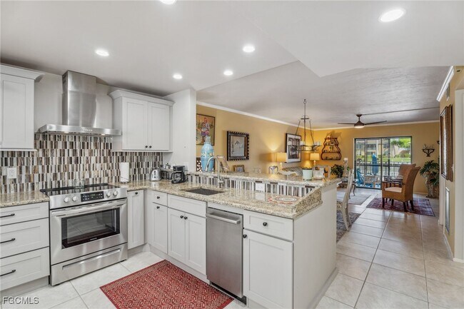 Building Photo - 4538 SE 5th Pl