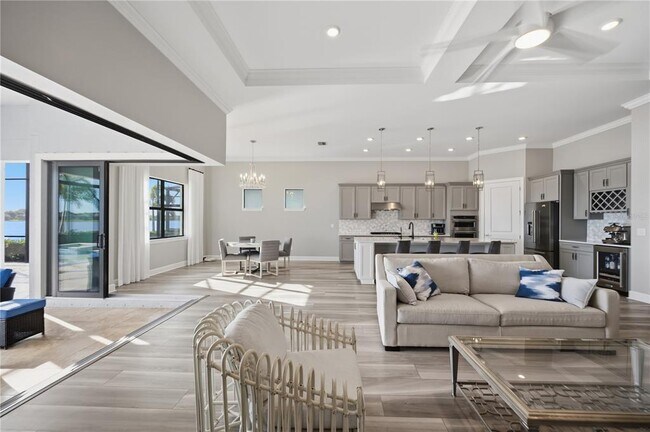 Building Photo - 7849 Mainsail Ln