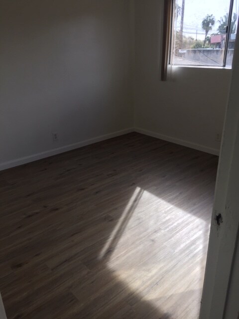 Building Photo - 4704 W 173rd St