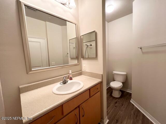 Building Photo - 12700 Bartram Park Blvd