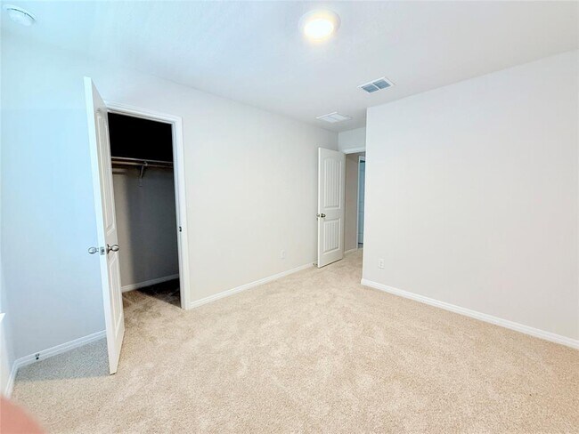 Building Photo - 20713 Alcala Terrance