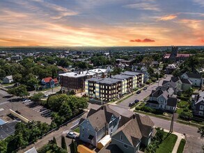 Building Photo - 37 O'Connor Ave