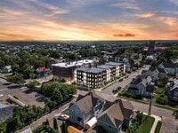 Building Photo - 37 O'Connor Ave