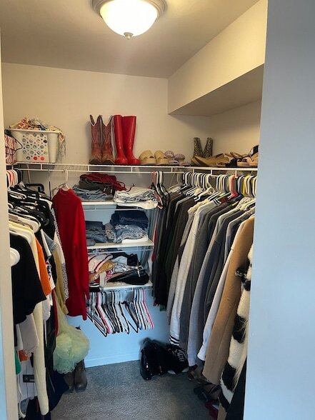 Building Photo - 440 N Wabash Ave