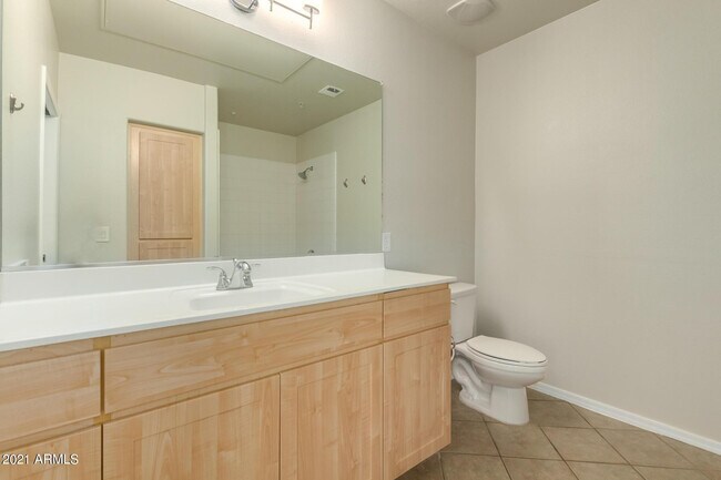 Building Photo - 11640 N Tatum Blvd