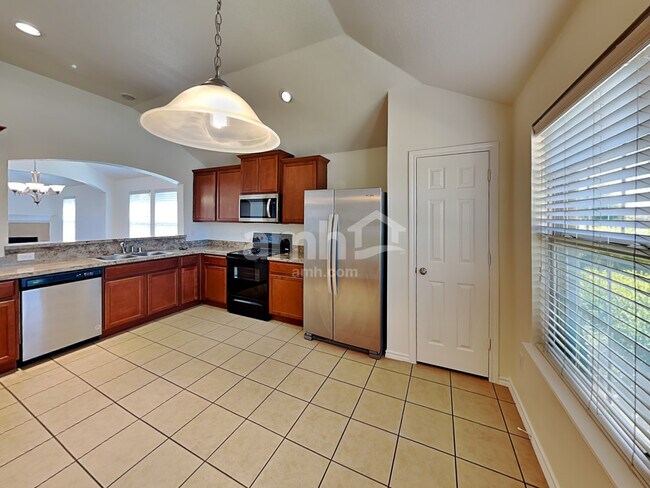Building Photo - 416 Prescott Ln
