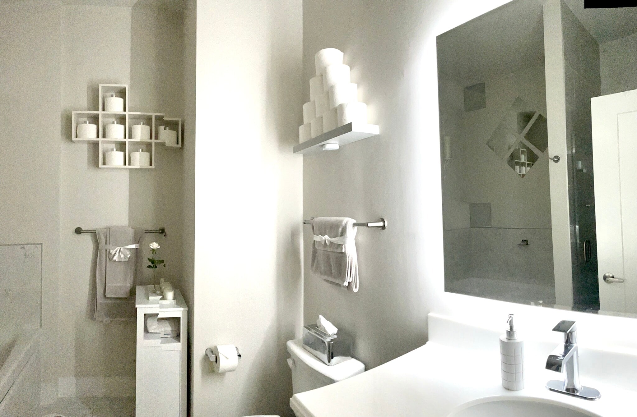 Building Photo - 2000 Clarendon Blvd