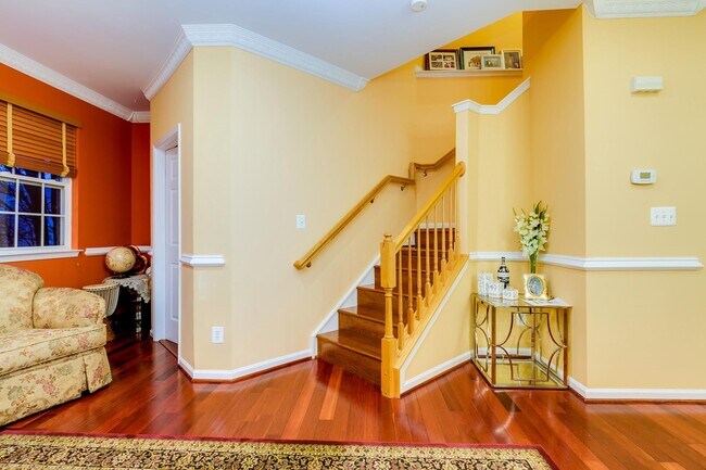 Building Photo - 13665 St Johns Wood Pl