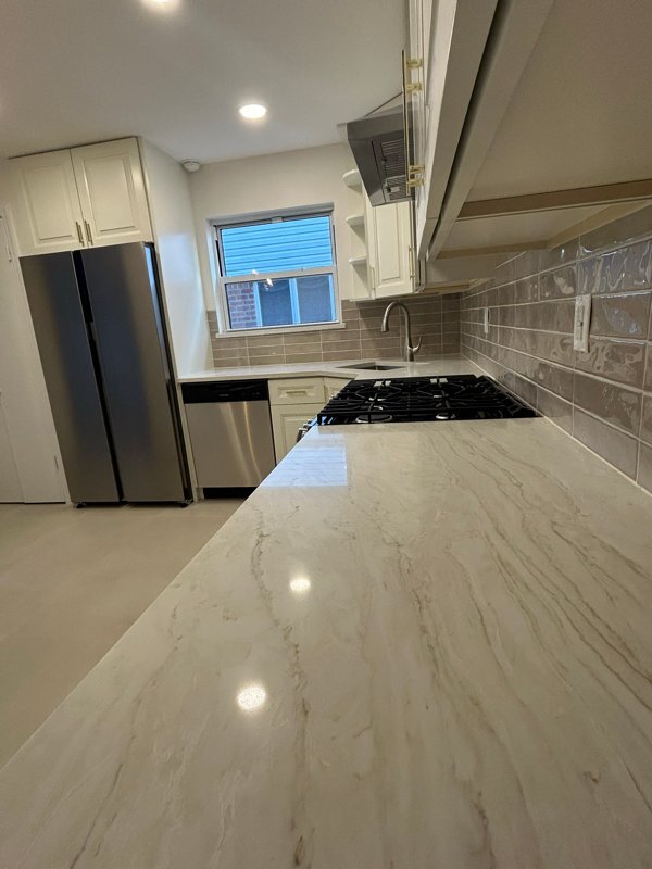 Building Photo - 2731 E 65th St