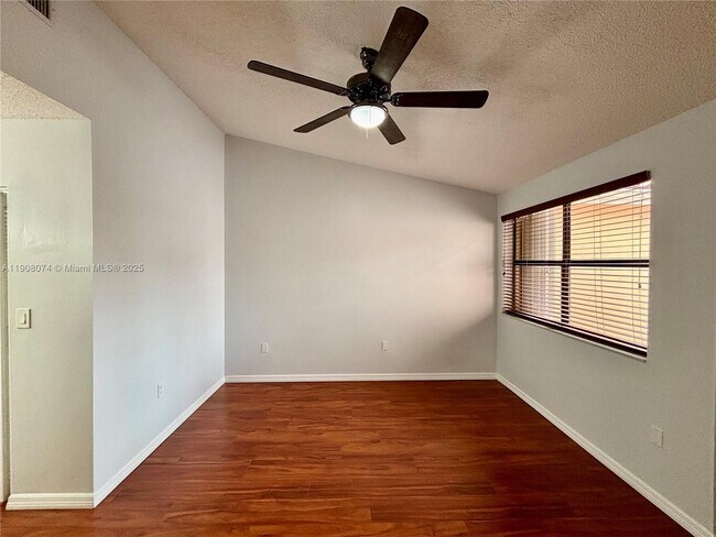 Building Photo - 11820 SW 80th St