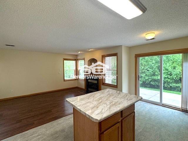 Building Photo - 9244 Merrimac Ln N
