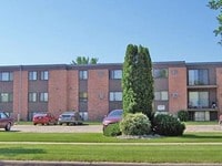 Building Photo - Park 36 Estates
