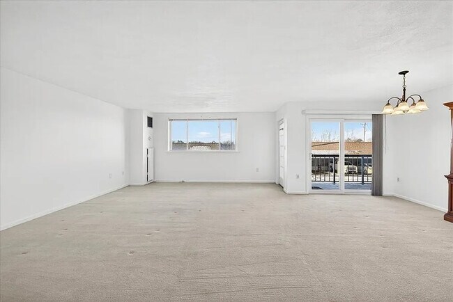 Building Photo - 64 Broad Reach