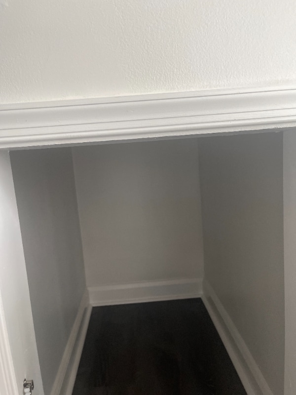 Building Photo - 701 Academy Rd