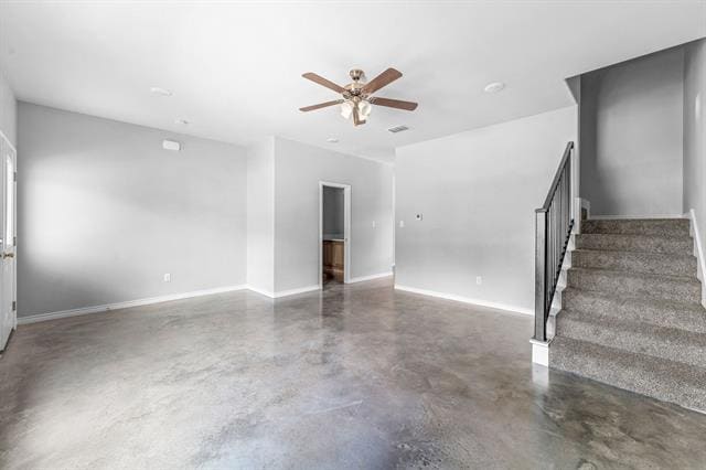 Building Photo - 930 W Shirley St