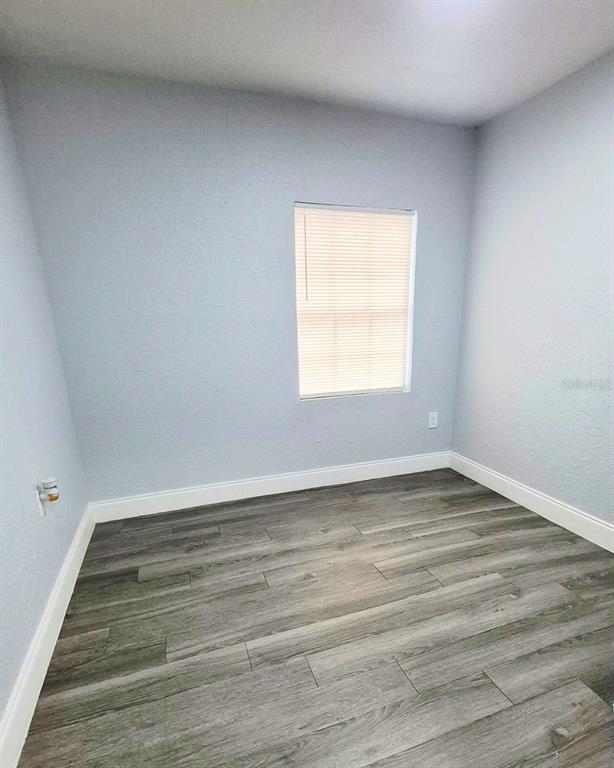 Building Photo - 1040 Randall St