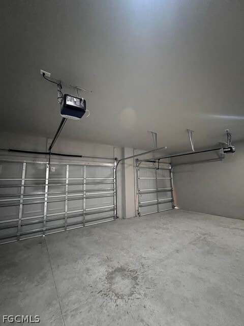 Building Photo - 6006 Joy Ct