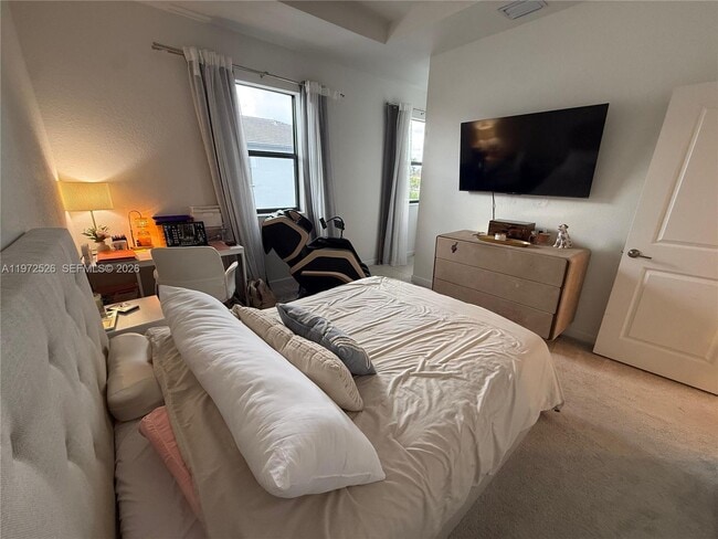 Building Photo - 20378 NW 6th Ave