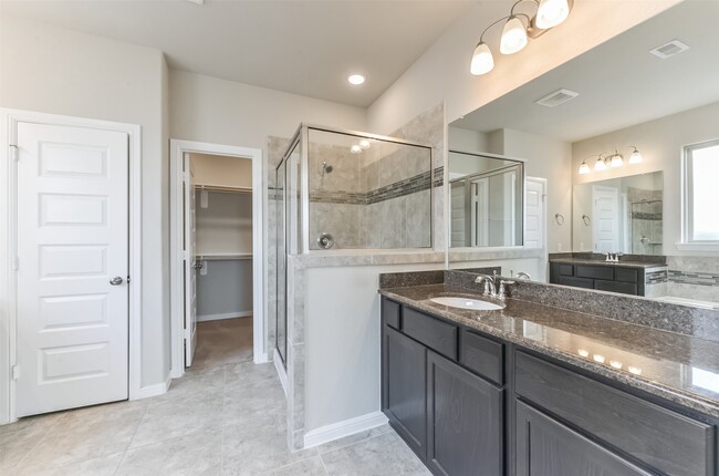 Building Photo - 8622 Marble Ter Ct