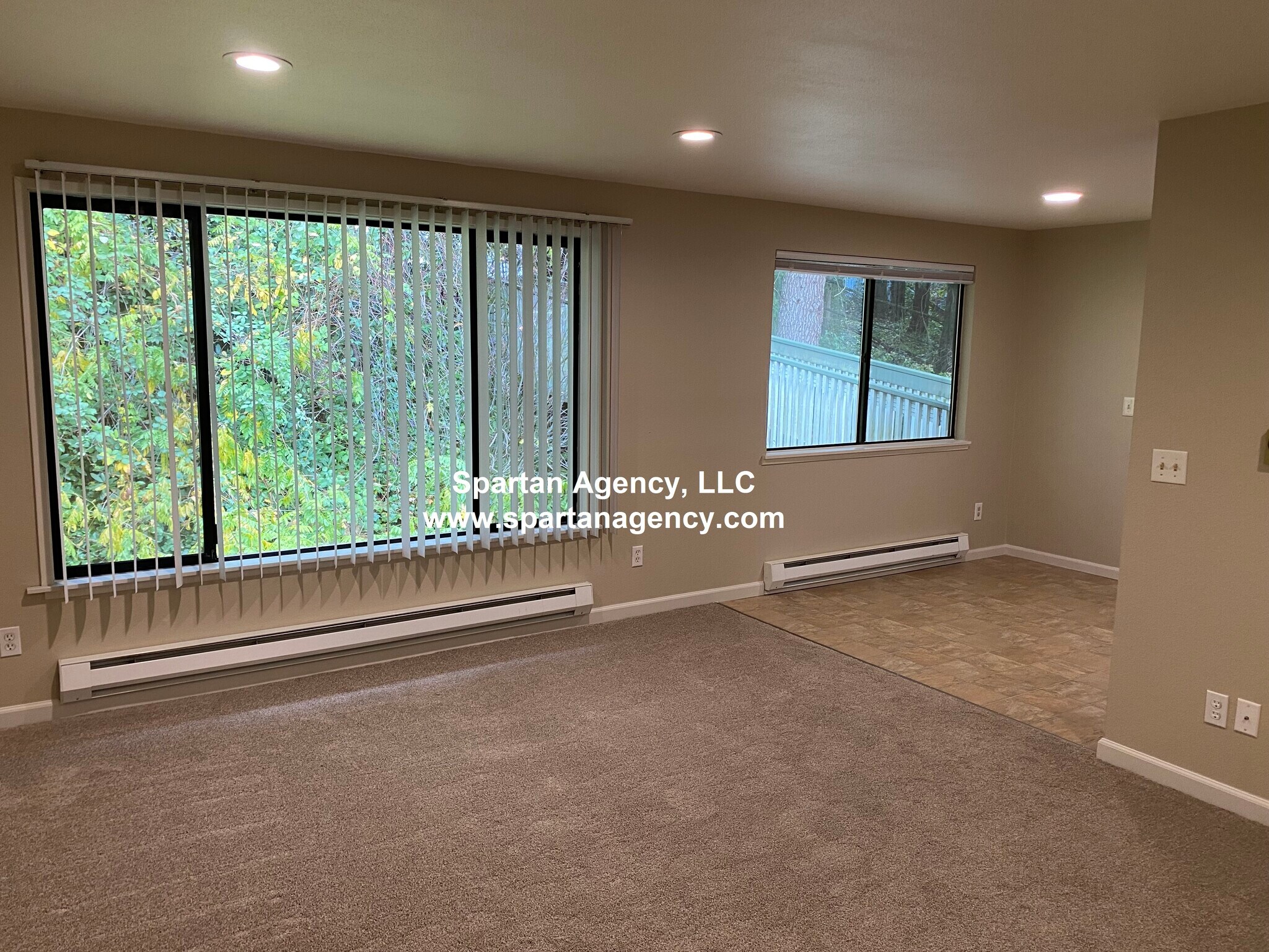 Building Photo - 4111 4th Street Pl SW