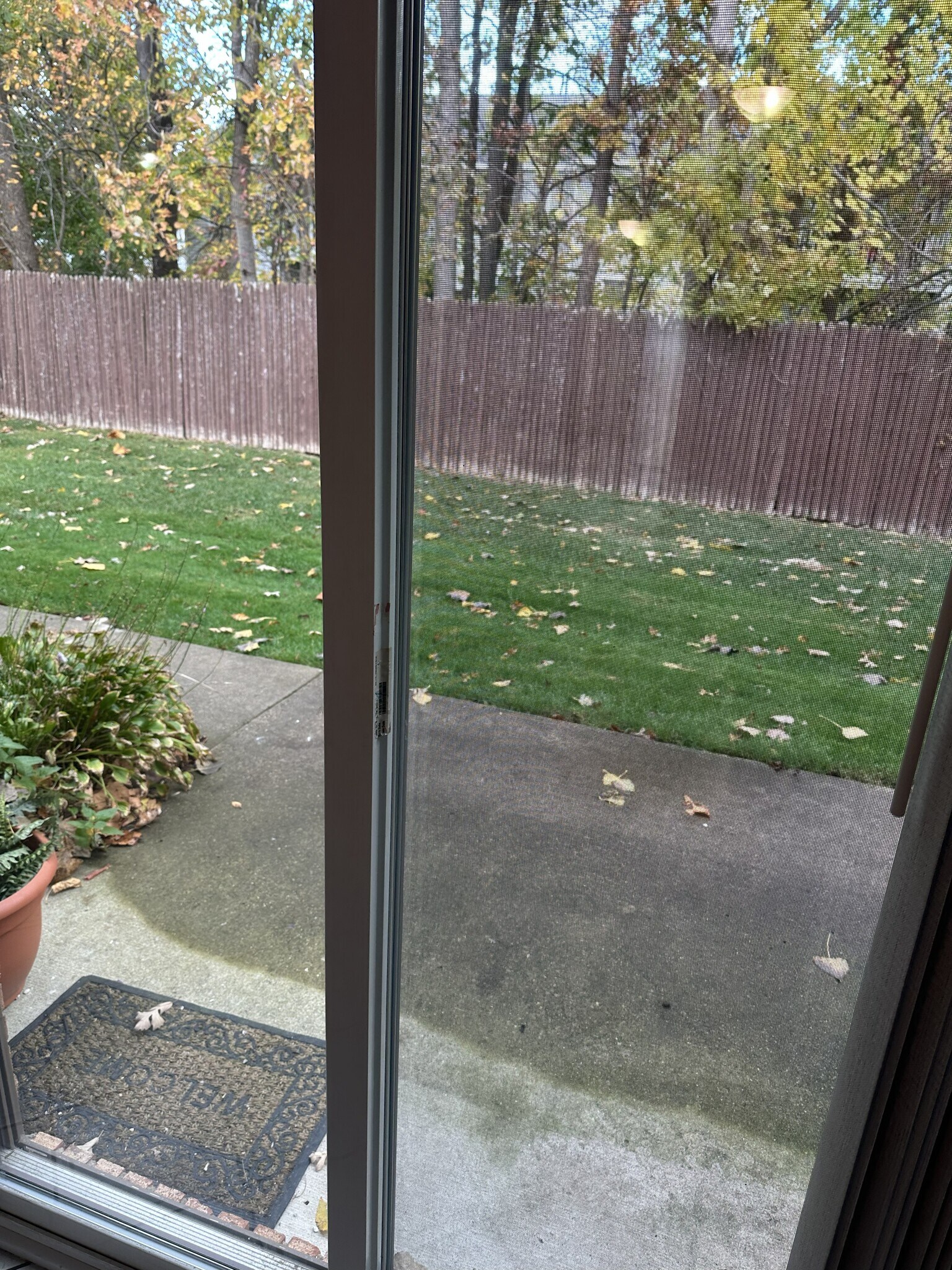 Building Photo - 50212 N Horst Ct