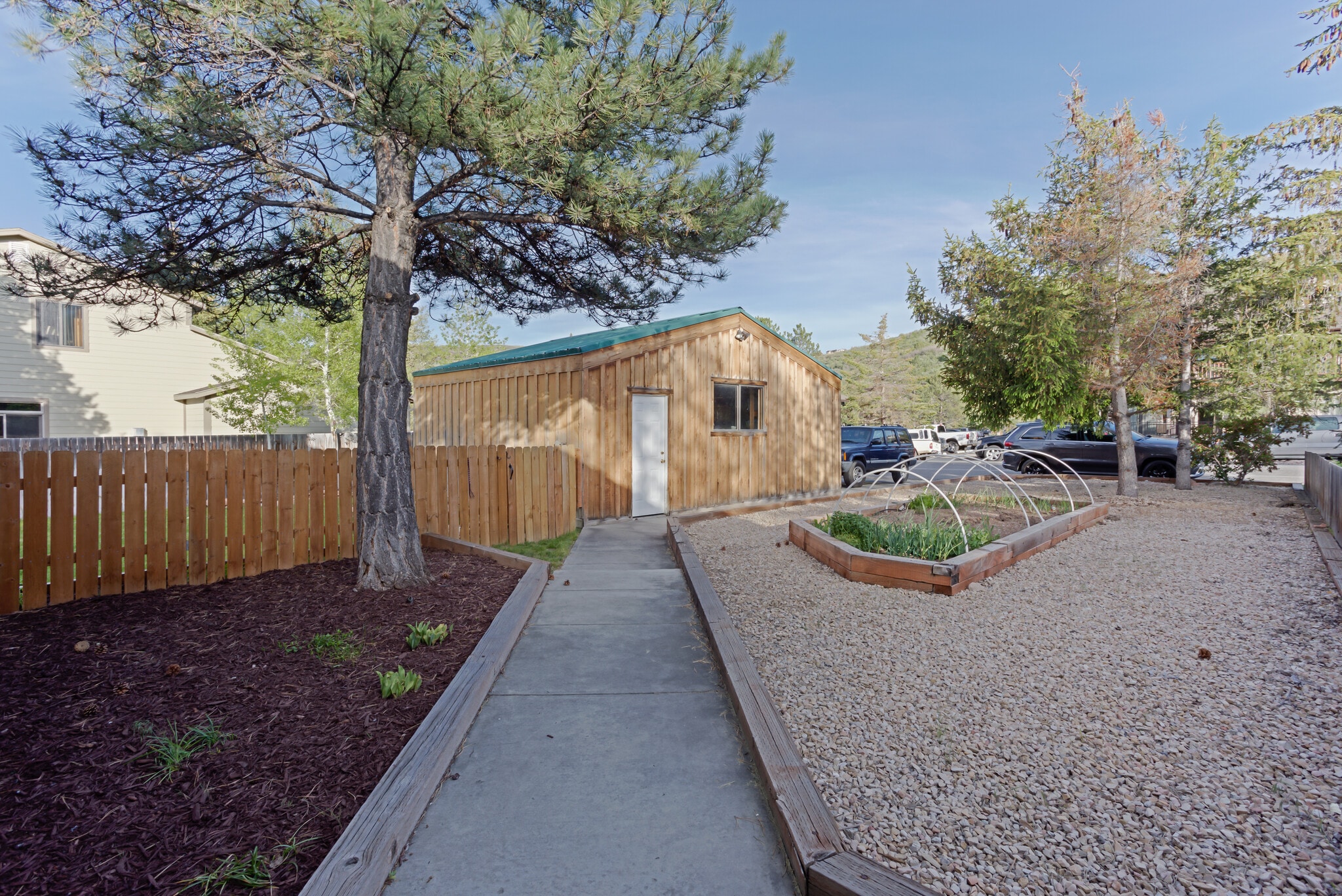 Building Photo - 2256 Sidewinder Dr
