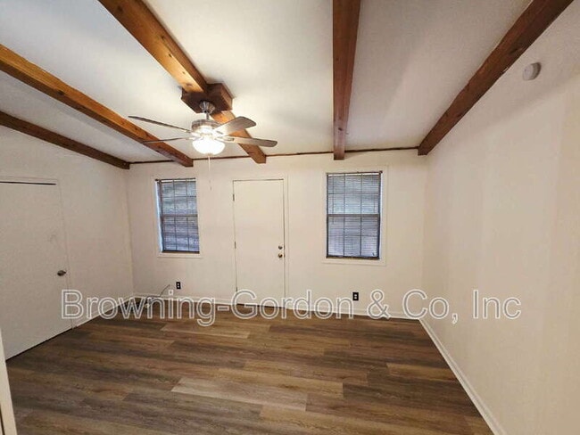 Building Photo - 251 Colt Dr