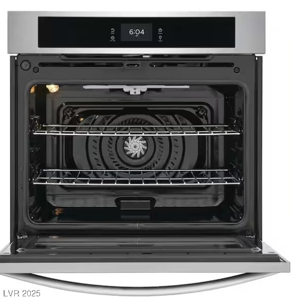 Building Photo - 140 Ultra Dr
